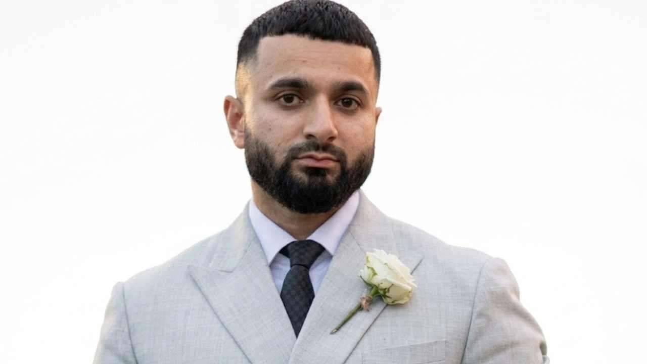 The-Council-of-Mosques